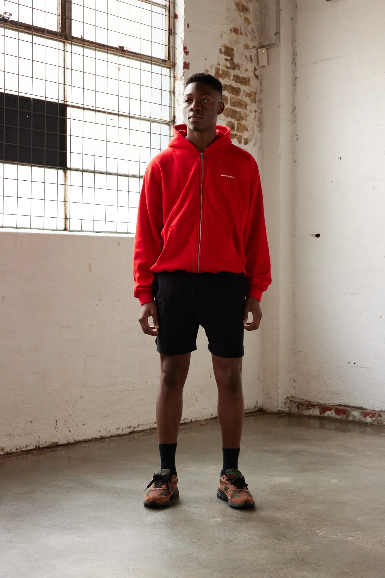 Product image 22